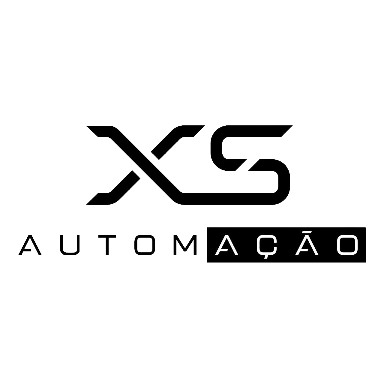 XS AUTOMAÇÃO